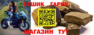 скорость mdpv Гатчина